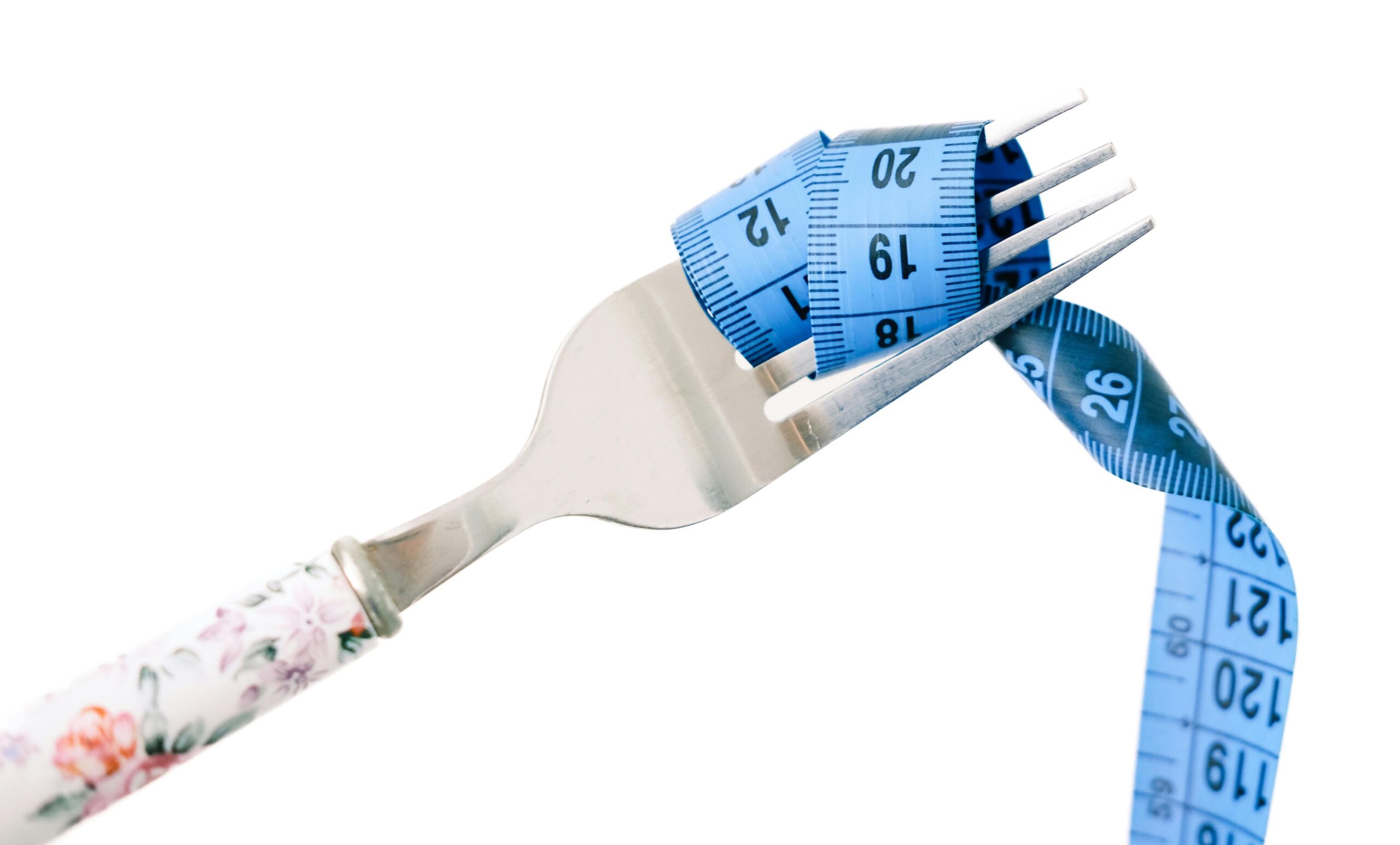 What If Anorexia Isn’t Just in the Mind? Exploring the Gut’s Role